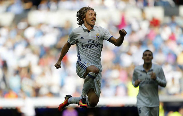 尽管中断打 尽管中断打