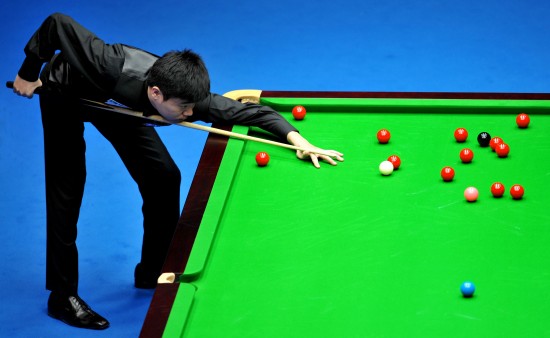 本赛事的走 本赛事的走