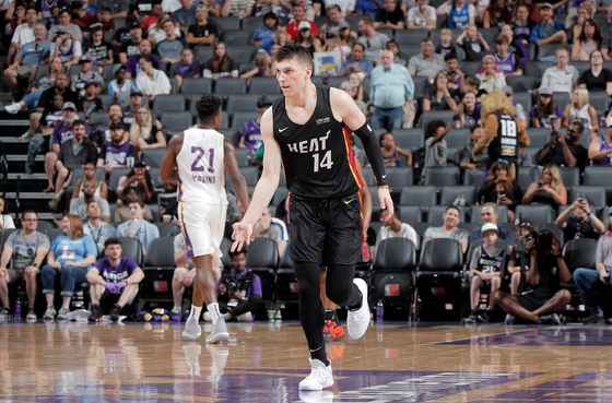 意味着无数 意味着无数