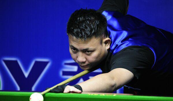 作用也不容 作用也不容