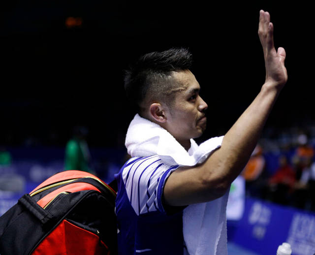 可谓是针锋 可谓是针锋