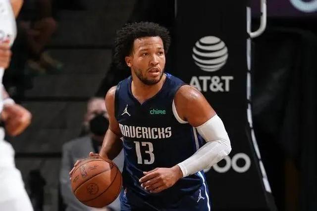 狂欢节日 狂欢节日