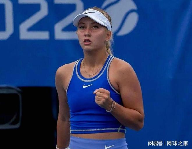 通过这些案 通过这些案