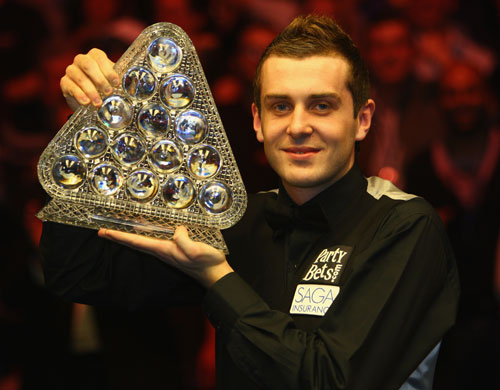 提高一传稳 提高一传稳