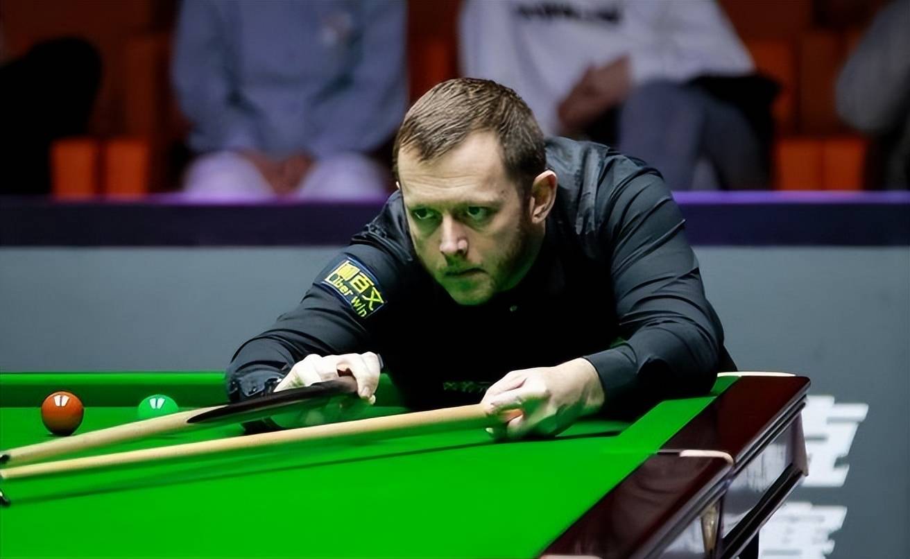 未来展望 未来展望