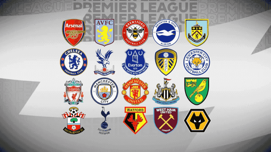 更是商业利 更是商业利