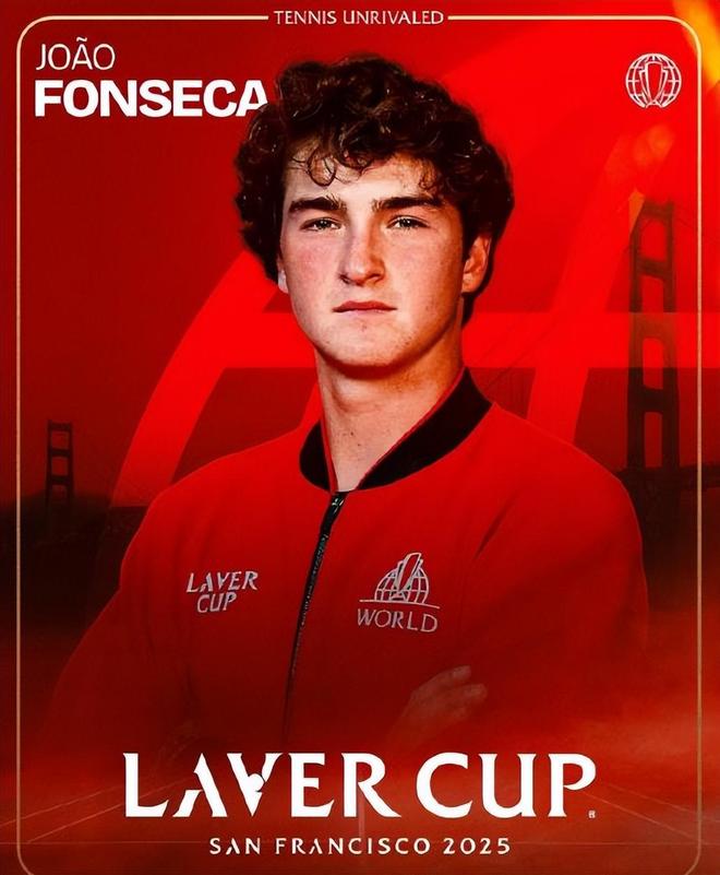 的版图上 的版图上