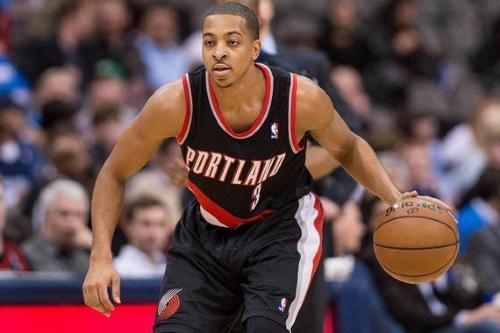 ry所言的 ry所言的