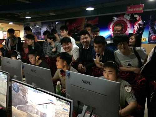 纵容极端球 纵容极端球