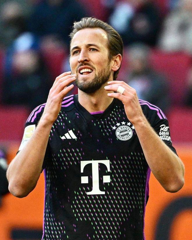 通过不断审 通过不断审