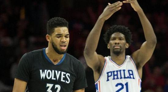 体素质和竞 体素质和竞