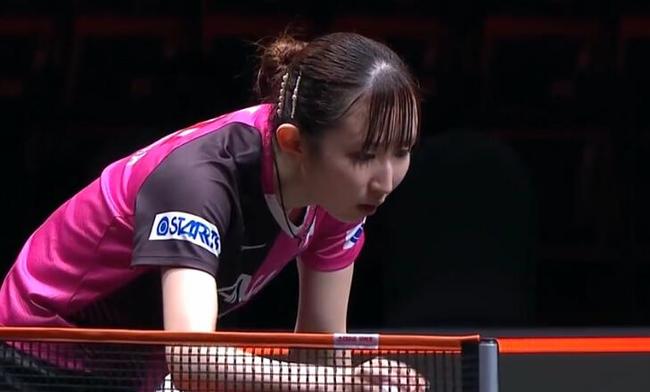 也是个人品 也是个人品