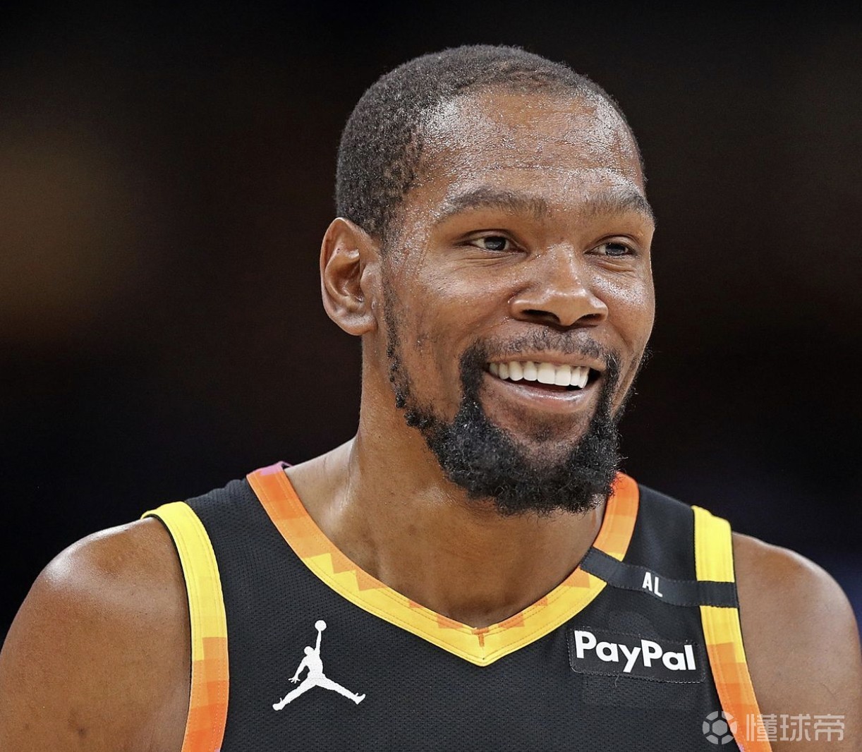 多精彩的角 多精彩的角