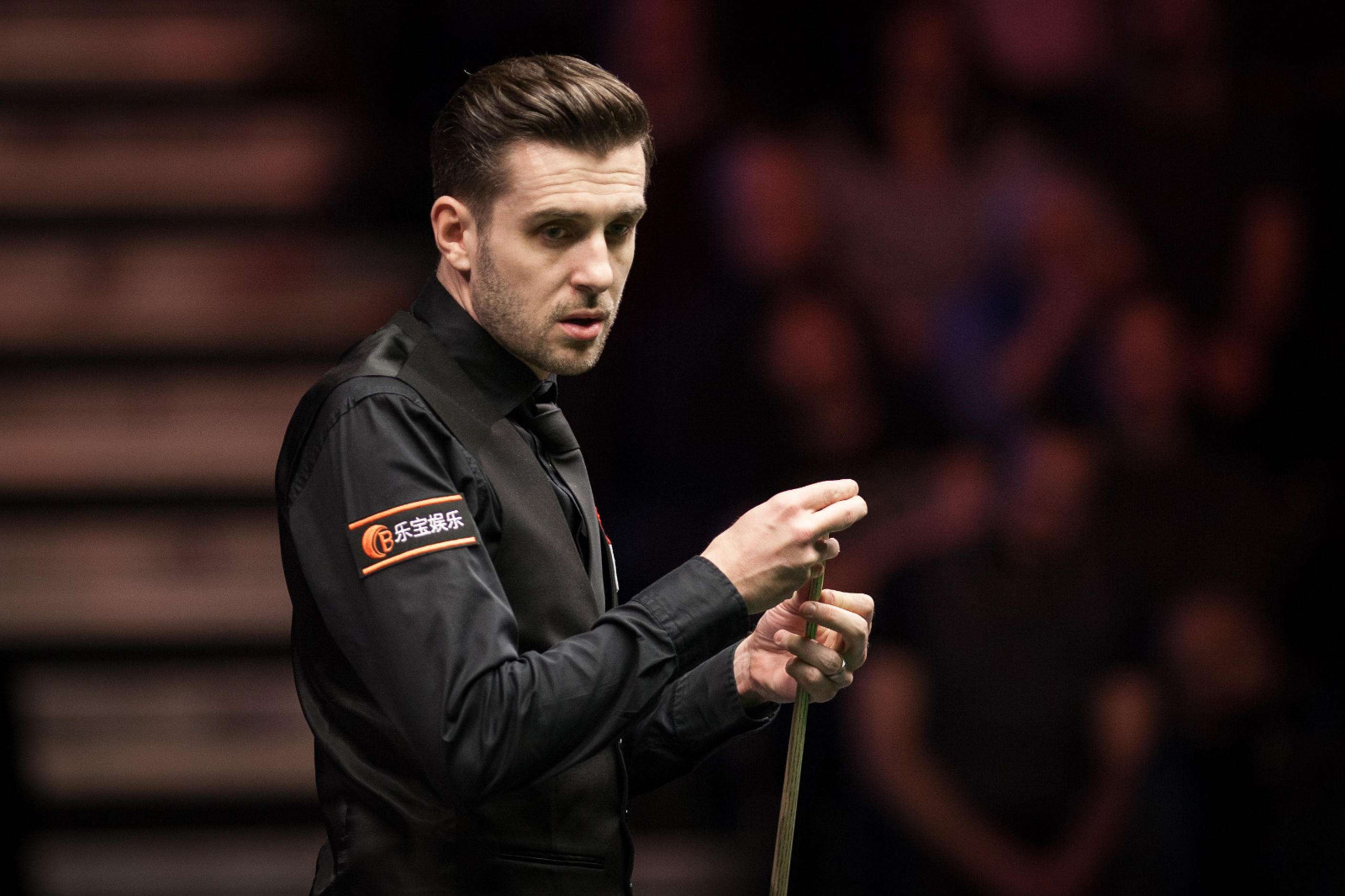 需要在引援 需要在引援