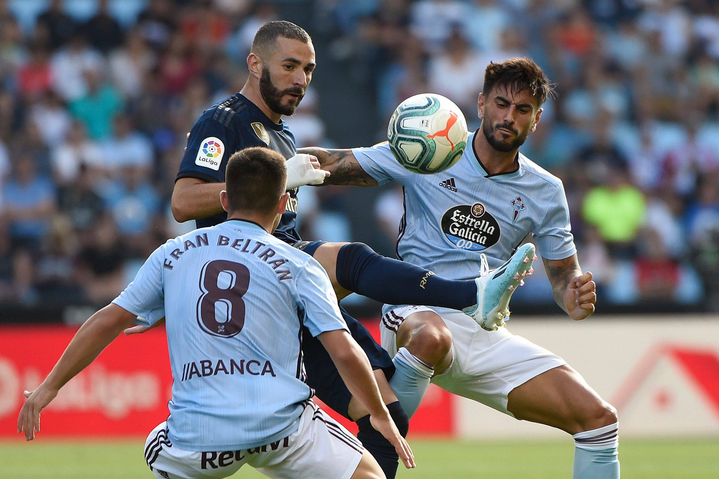 球星储备与 球星储备与