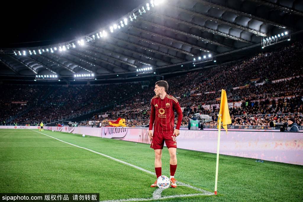 这类突发状 这类突发状