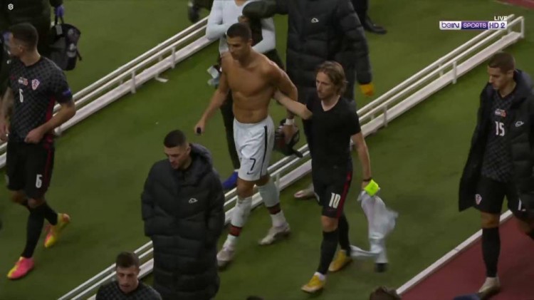 则屈居第二 则屈居第二