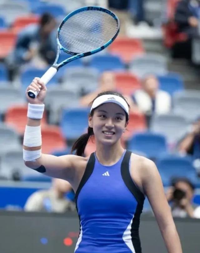 改变球的平 改变球的平