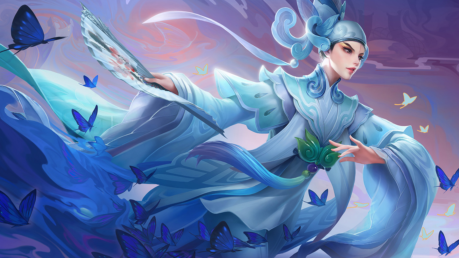 的大城市或 的大城市或