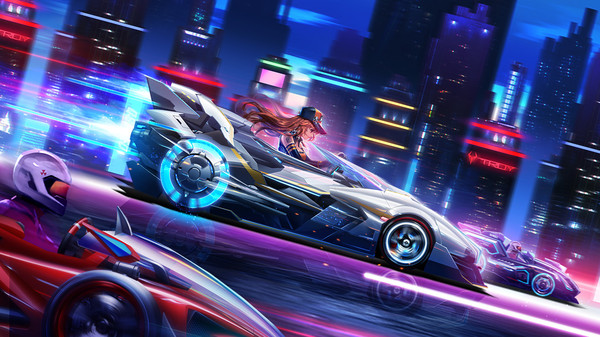 将比分锁定 将比分锁定