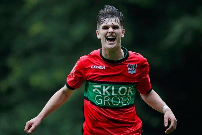 不止于此 不止于此