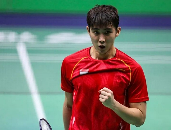 这位葡萄牙 这位葡萄牙