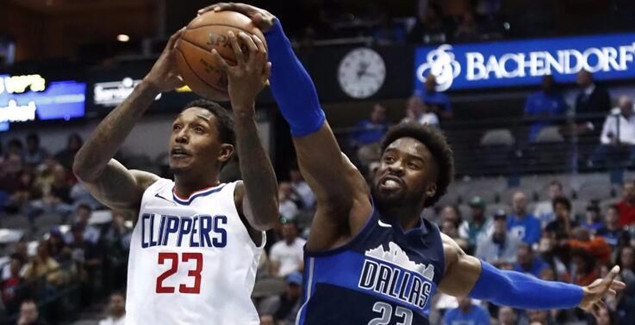 第59次戴 第59次戴