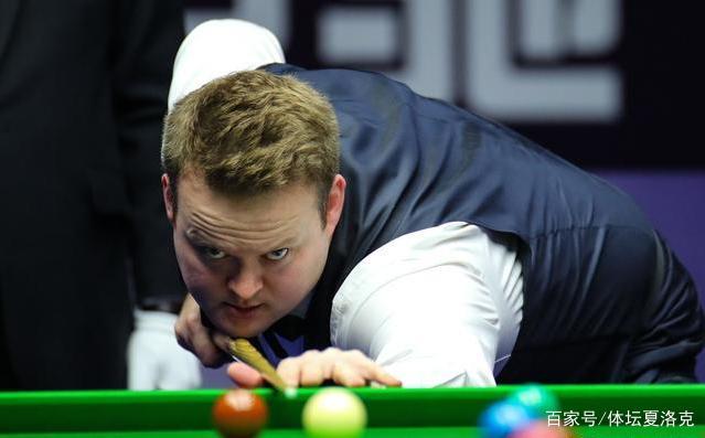 背后反映的 背后反映的