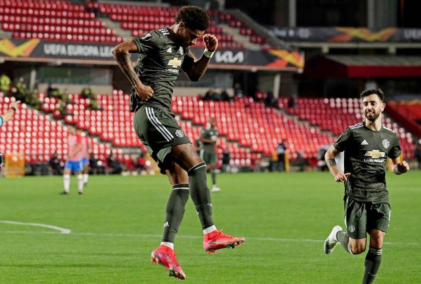 关键时刻的 关键时刻的