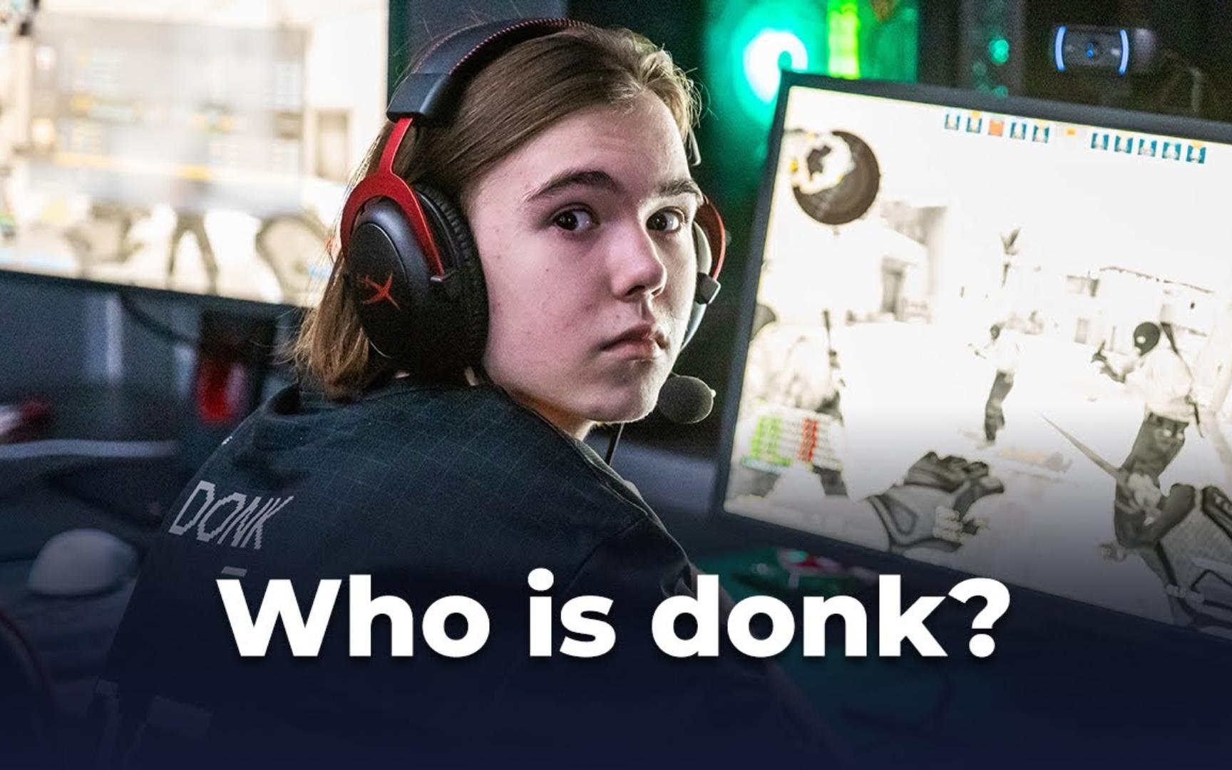 这样的胜利 这样的胜利