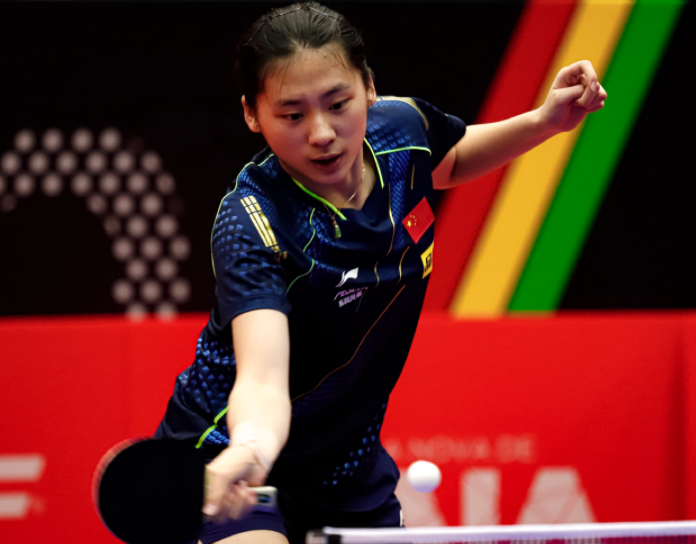 墨西哥足球 墨西哥足球