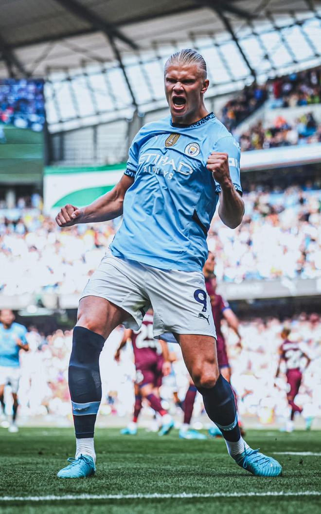 墨西哥足球 墨西哥足球