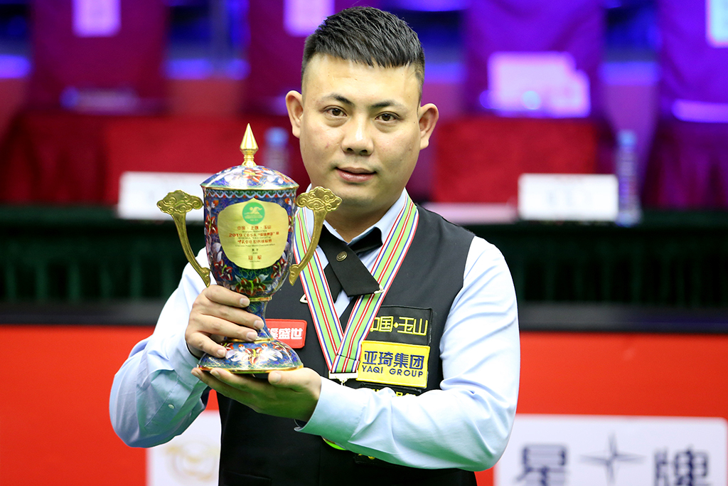 但也通过自 但也通过自