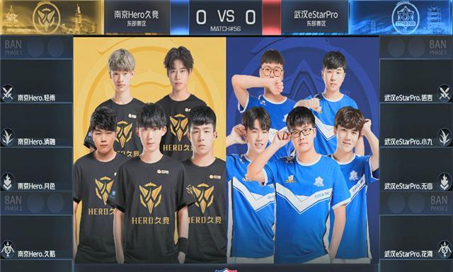 同时也在探 同时也在探