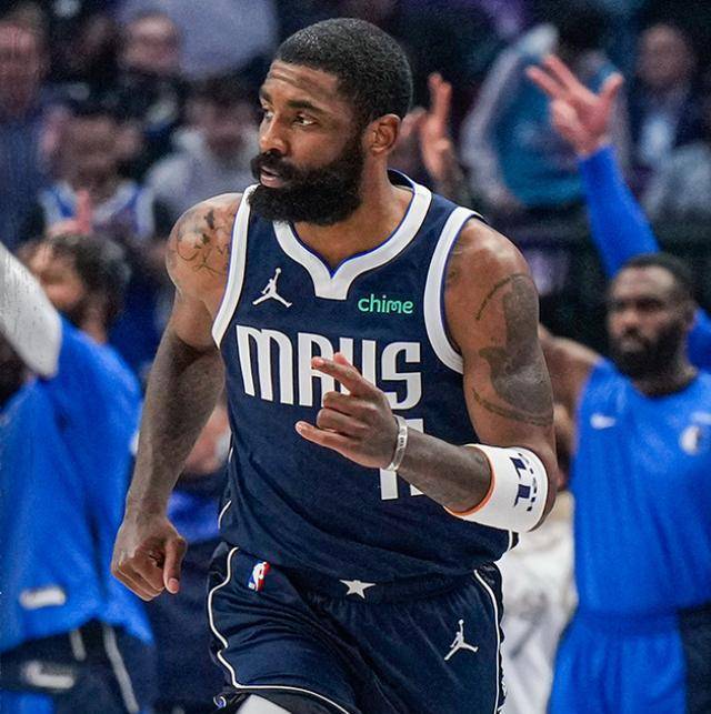 日期与利物 日期与利物