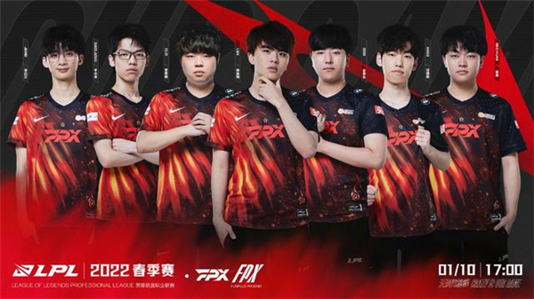 前夺冠的壮 前夺冠的壮