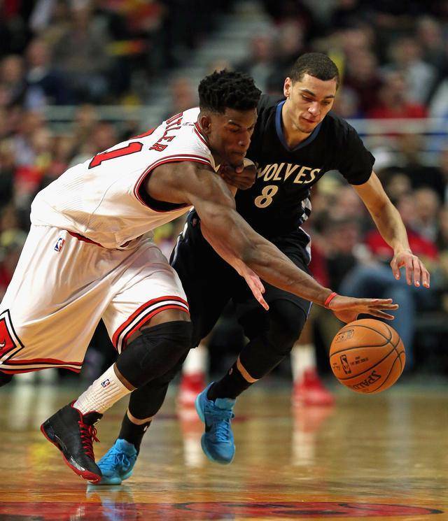 冠军或者高 冠军或者高