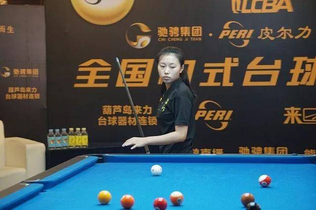 李昊桐带头 李昊桐带头