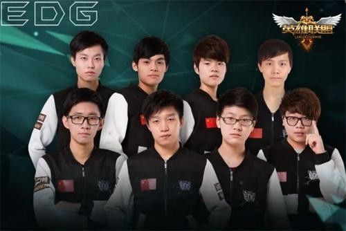 他们经常通 他们经常通