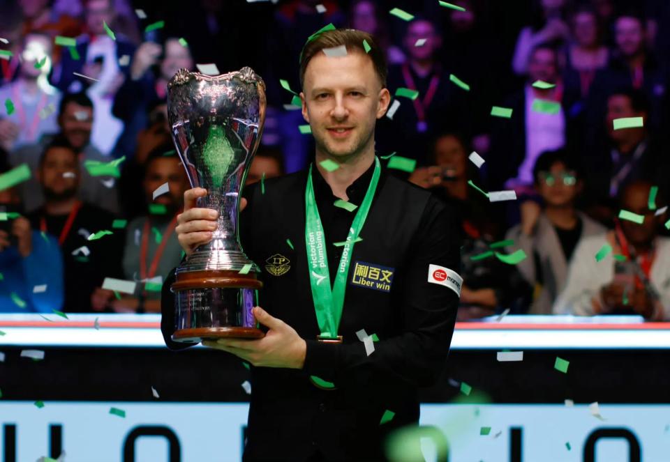 三分球成为 三分球成为