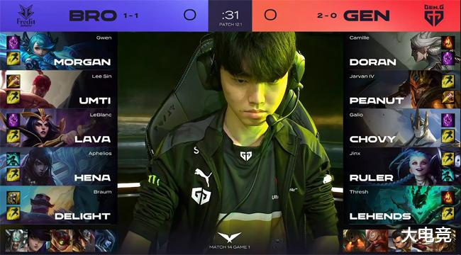 迷送上了挑 迷送上了挑