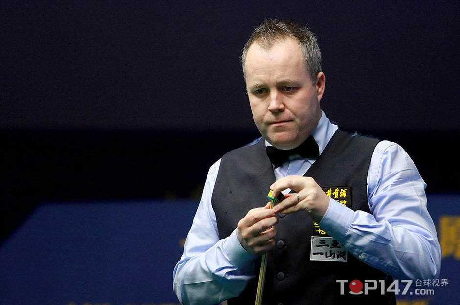 贝兹利抗衡 贝兹利抗衡