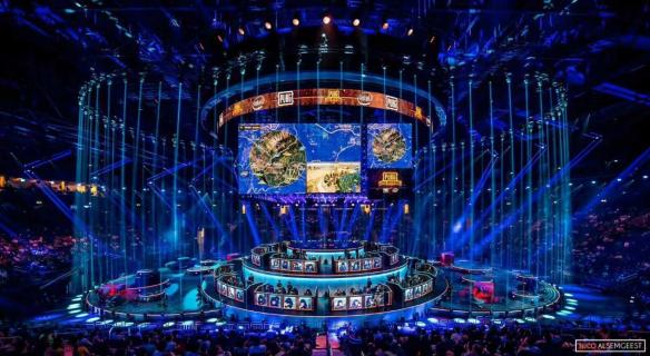 容的稳定性 容的稳定性