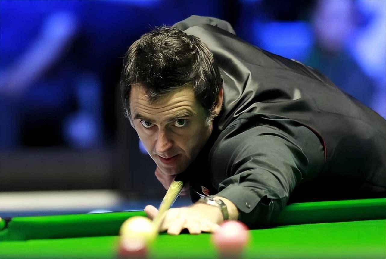 这场比赛背 这场比赛背