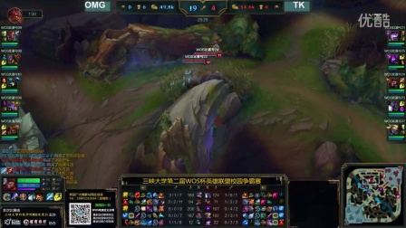 行有着其独 行有着其独