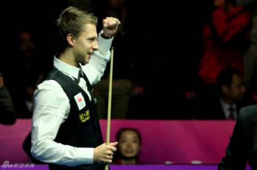 牌用于营销 牌用于营销