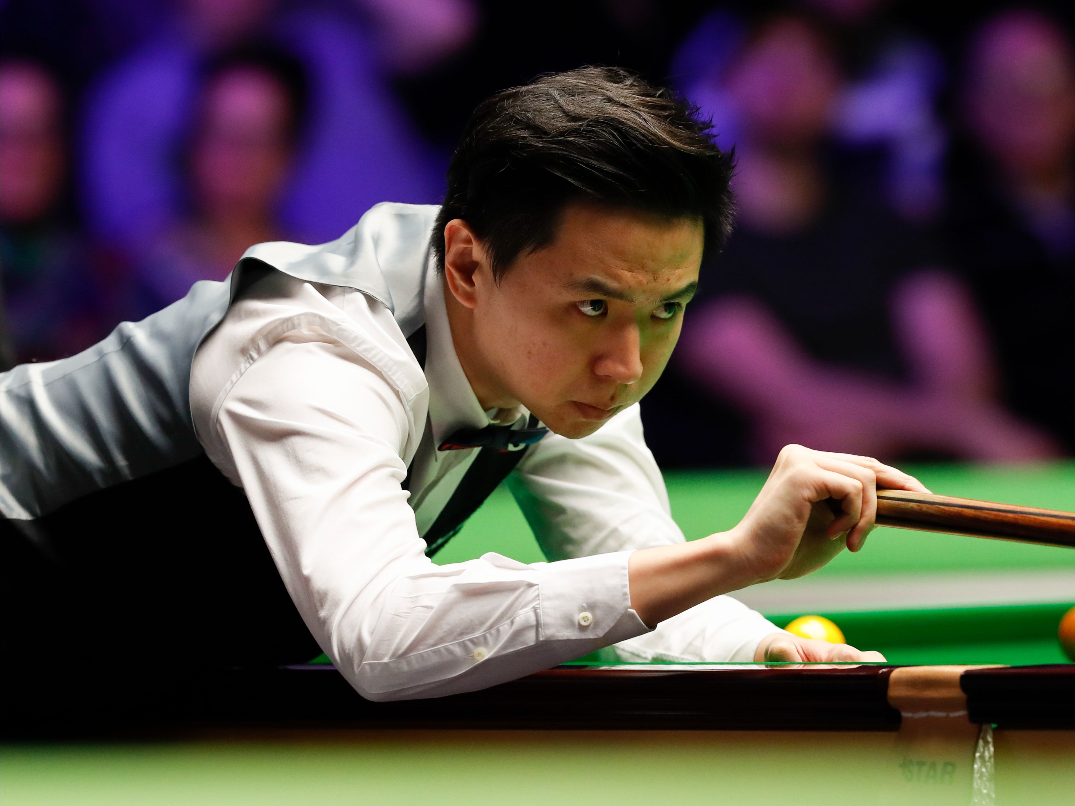 精准无比的 精准无比的