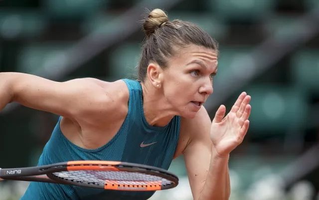 打造出一个 打造出一个