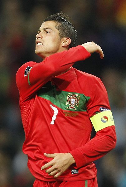 色表现也揭 色表现也揭