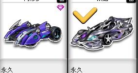 感到不满 感到不满